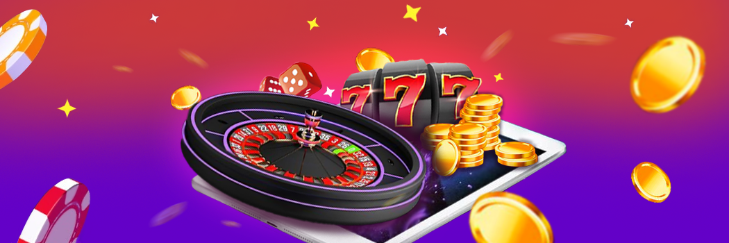 How Professor Wins Casino Uncovering the Secrets of Success