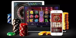 How to Register at the Final Countdown Casino A Step-by-Step Guide