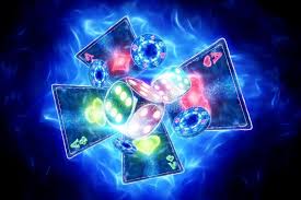 Jak využít casino bonus bez vkladu a vyhrát Jak využít casino bonus bez vkladu a vyhrát