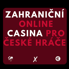Jak využít zahraniční casino bonus bez vkladu
