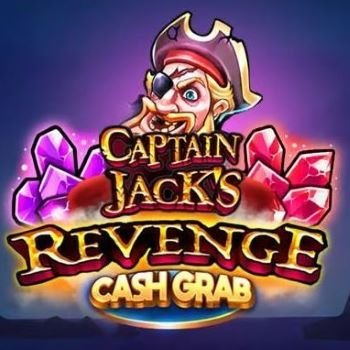 Jackpot kasiinomängud: Kuidas suurendad oma võiduvõimalusi?