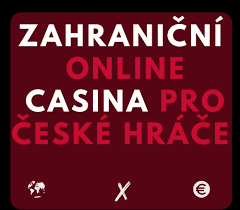 Mezinárodní Casino Hraní a Možnosti pro Hráče po Celém Světě