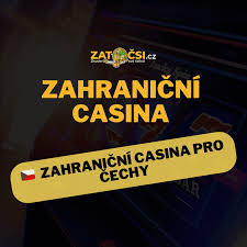 Nejlepší online casina v roce 2023