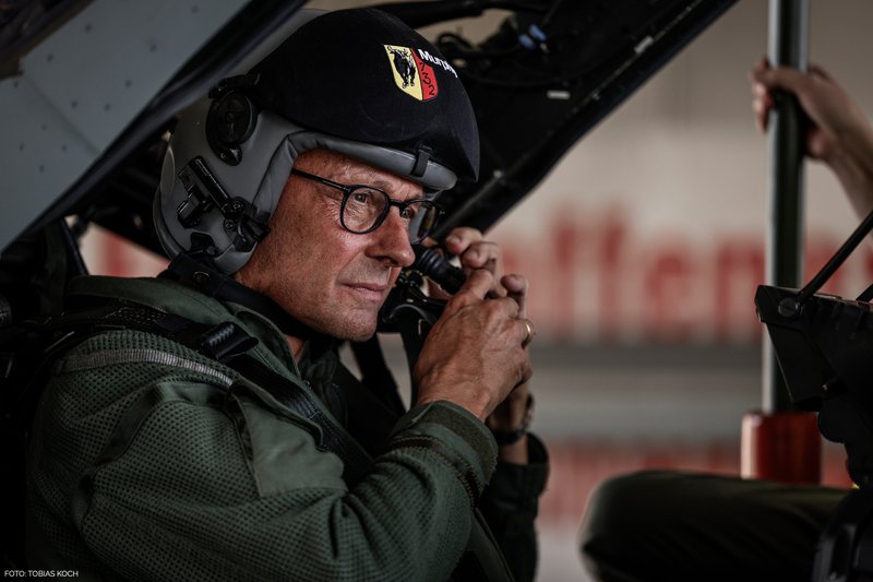 Rioace Deutschland - Kostenlose Boni und Slotmaschinen für alle Spieler aus