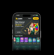 Создание безопасной игорной среды ключевые аспекты и рекомендации