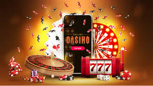 The Ultimate Guide to 7Gold Casino Online The Ultimate Guide to 7Gold Casino Online