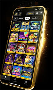 Unleash Your Luck The Exciting World of Casino DogsFortune