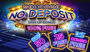 Unlock 300 Free Spins Your Ultimate Guide to Winning Big Unlock 300 Free Spins Your Ultimate Guide to Winning Big