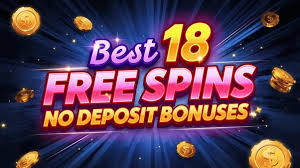 Unlock 300 Free Spins Your Ultimate Guide to Winning Big Unlock 300 Free Spins Your Ultimate Guide to Winning Big