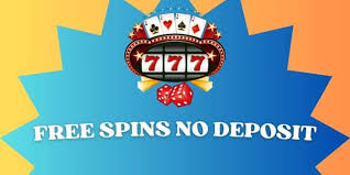 Unlock Excitement 30 Free Spins No Deposit Bonuses Await You!