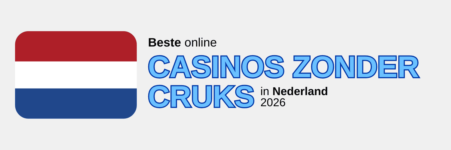 10 Euro Storting Casino met Paysafecard 1574066894