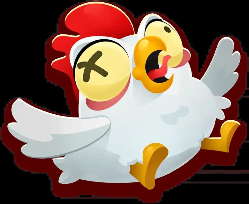Descubre los secretos detrás del nuevo juego de casino Chicken Road 2 in Spain Descubre los secretos detrás del nuevo juego de casino Chicken Road 2 in Spain