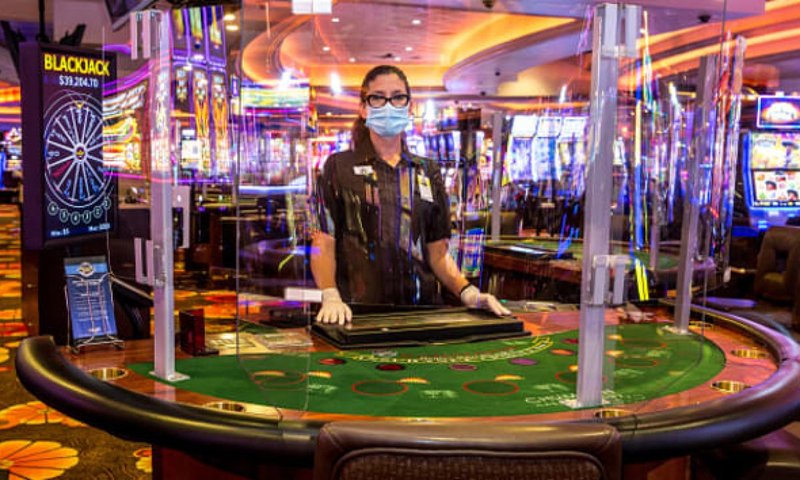 Uncrossable rush slot - Découvrez l'Extrême Urgence Incrochable : Le Frenesie qui prend le monde de