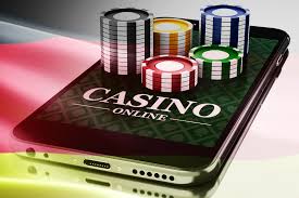 Big Bola Casino Tu destino de juegos en línea 546811066
