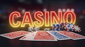 Casinò Non AAMS Senza Documenti La Guida Definitiva per Giocatori