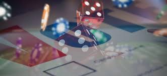 Casinò Non AAMS Senza Documenti La Guida Definitiva per Giocatori