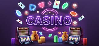 Casino Sider Uden Rofus - Find De Bedste Spilmuligheder