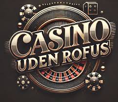 Casino Uden Indbetaling Oplev de Bedste Tilbud