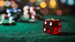 Casino Uden Om Rufus En Guide til Online Spil Casino Uden Om Rufus En Guide til Online Spil