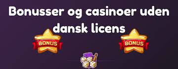 Casino Uden om Rufus En Guide til Sikker Spiloplevelse