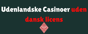 Casino Uden Rufus En Guide til Trygge Spiloplevelser Casino Uden Rufus En Guide til Trygge Spiloplevelser