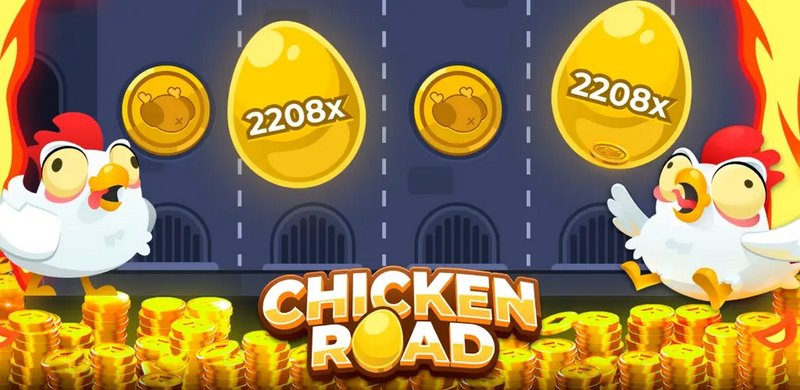 Chicken road 2 - Descubre la Aventura de Chicken Road 2: Demo y Casino en España