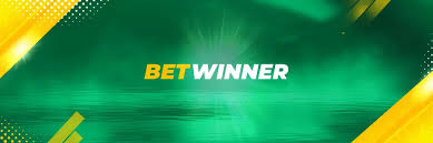 Cómo realizar el registro en Betwinner Guía paso a paso