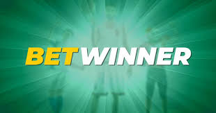 Cómo realizar el registro en Betwinner Guía paso a paso