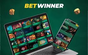 Cómo realizar el registro en Betwinner Guía paso a paso