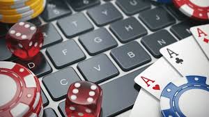 Comprehensive Admiral Casino Reviews on Trustpilot Comprehensive Admiral Casino Reviews on Trustpilot