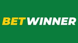Comprehensive Guide to BetWinner Promo Codes