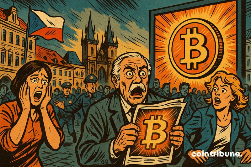 5 důvodů, proč si vybrat krypto kasino, seznam nejlepsich krypto kasin