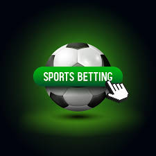 Descubre el Mundo Apuesta Todo Sobre 1xBet