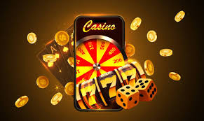 Discover Exciting Big Wins in Online Casinos