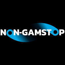 Discover Non GamStop Casinos Your Ultimate UK Directory