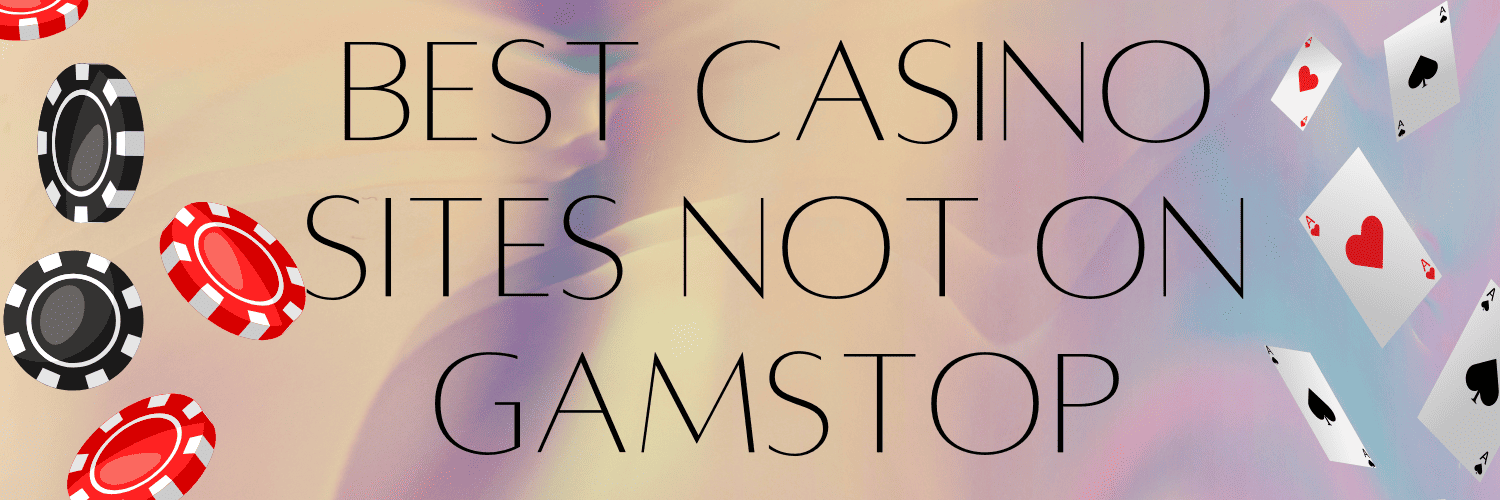 Discover Non GamStop Casinos Your Ultimate UK Directory