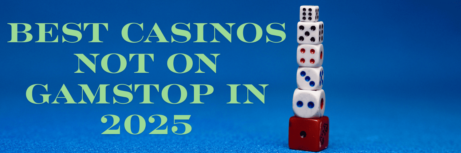 Discover Non GamStop Casinos Your Ultimate UK Directory