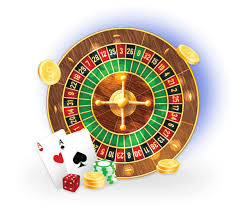 Discover the Best Online Roulette Sites A Comprehensive Guide