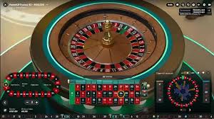 Discover the Best Online Roulette Sites A Comprehensive Guide