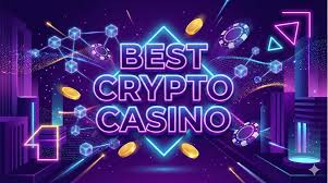Discover the Top Crypto Casinos for 2023