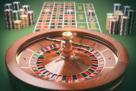 Discover the World of Roulette Not on GamStop Live