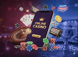 Euteller Kasinot Turvallista ja Nopeaa Rahansiirtoa Euteller Kasinot Turvallista ja Nopeaa Rahansiirtoa