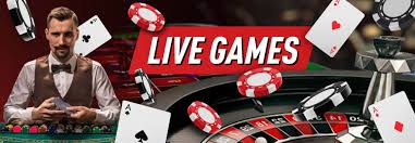 Experience Live Roulette on Sites Not on GamStop Experience Live Roulette on Sites Not on GamStop