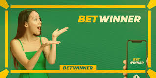 Experience the Excitement of the Aviator Game at BetWinner