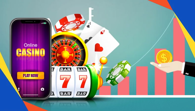 Experience the Thrill of 21Bets Online Casino UK