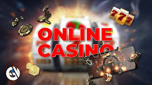 Experience the Thrill of Casino Betano Unmatched Gaming Adventures Await