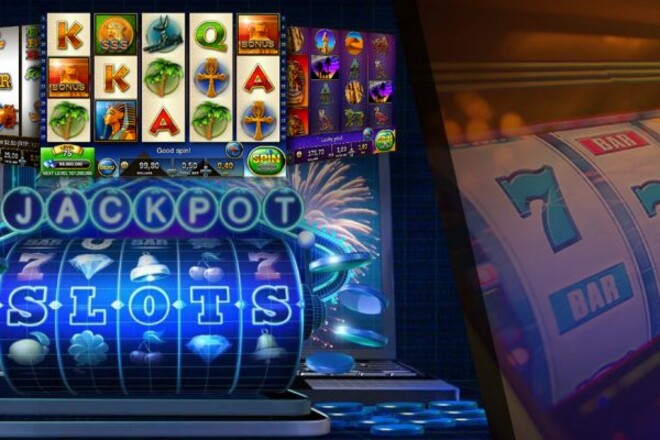 Experience the Thrill of Live Casino on Palm -326458638 Experience the Thrill of Live Casino on Palm -326458638