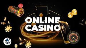 Explora el Mundo de Mexlucky Casino Tu Destino de Juegos en Línea