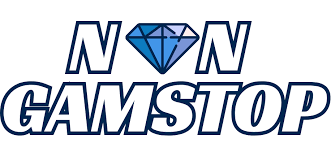 Explore Live Casinos Not on Gamstop Your Gateway to Unrestricted Gaming