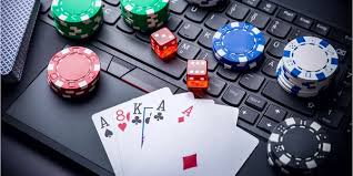 Exploring Ardi Bet Your Ultimate Betting Experience 603797722
